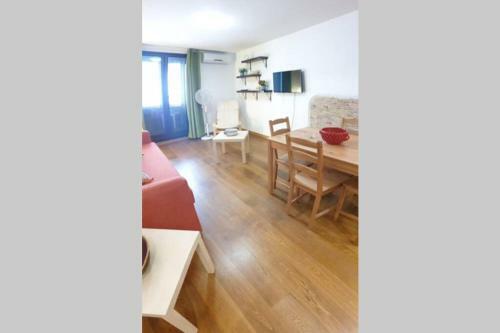 Apartamento Dimora Maqueda