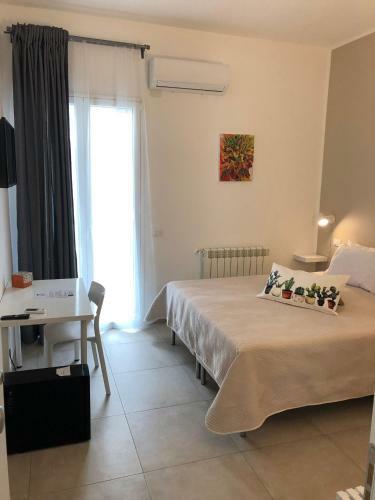 B&B Bellavista
