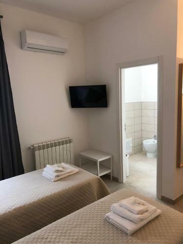 B&B Bellavista