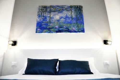Leone Suite Apartments
