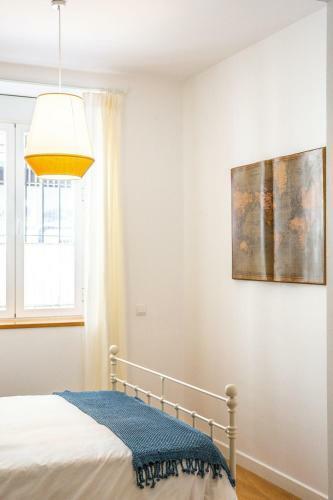Apartamento Next To The Mushrooms, Map Room