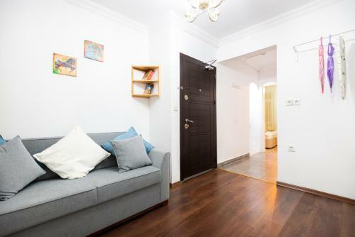 3 Floor Oldcity