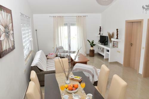 Apartments Piccolo Piaccere
