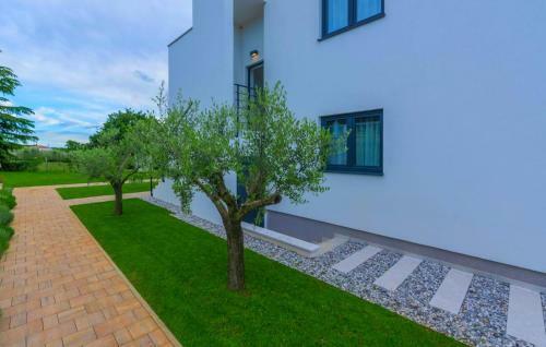 Apartamento Lana Premium Residence