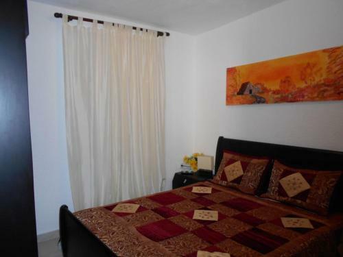 Apartamento Quiet Family Apt, 10m From The Beach