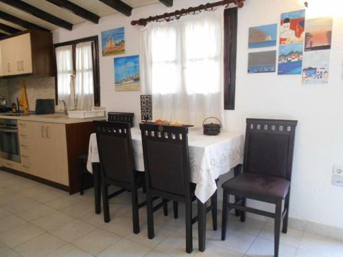Apartamento Quiet Family Apt, 10m From The Beach