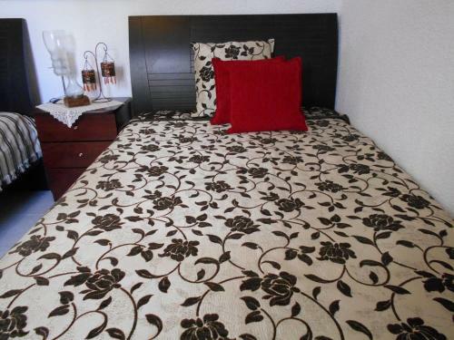 Apartamento Quiet Family Apt, 10m From The Beach