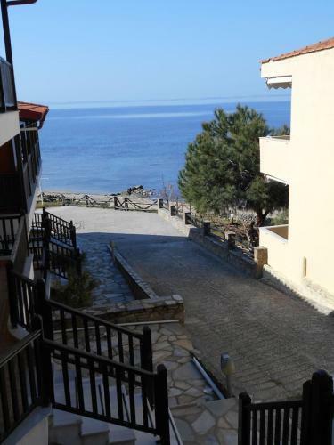 Apartamento Quiet Family Apt, 10m From The Beach
