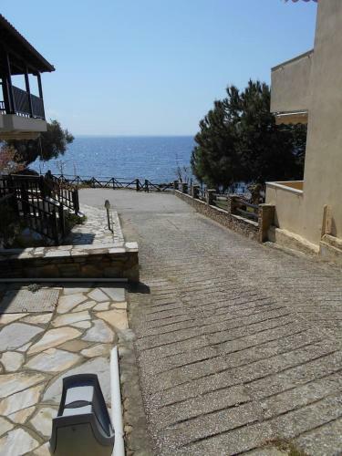 Apartamento Quiet Family Apt, 10m From The Beach
