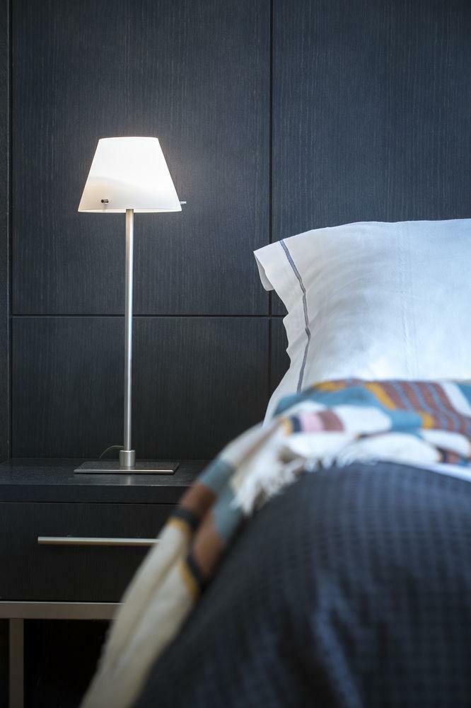 Radisson Blu 1919 Hotel, Reykjav�k