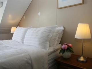 Luna Hotel Apartments