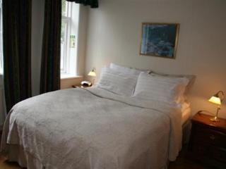 Luna Hotel Apartments