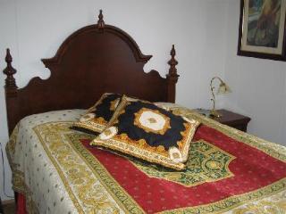 Luna Hotel Apartments