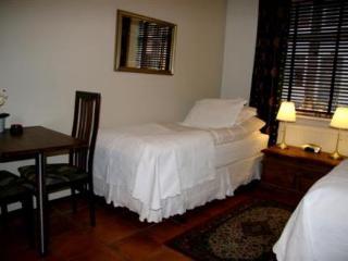 Luna Hotel Apartments
