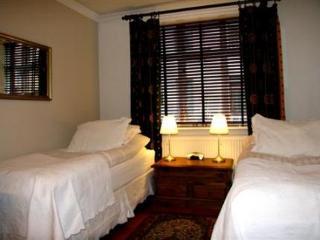 Luna Hotel Apartments