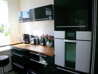 Luna Hotel Apartments