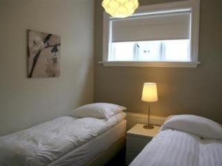 Luna Hotel Apartments