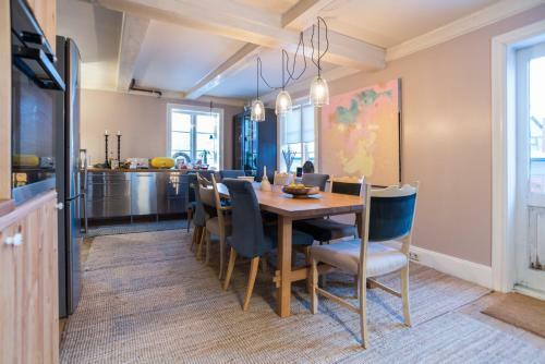 Reykjav�k Treasure B&B