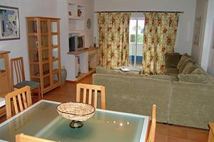 Apartamentos Solar Monteverde By Garvetur