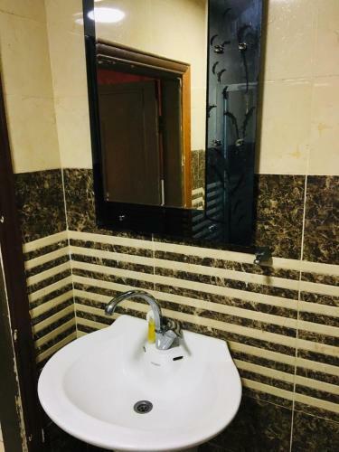 Aparthotel Ya Hala Hotel Suites