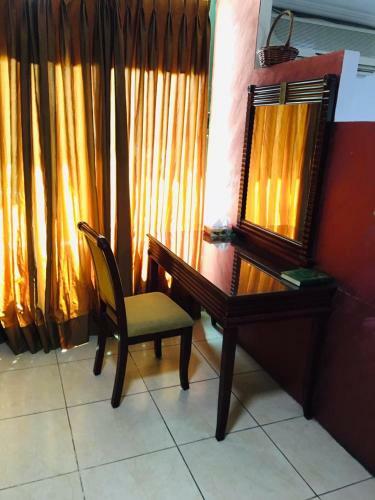 Aparthotel Ya Hala Hotel Suites