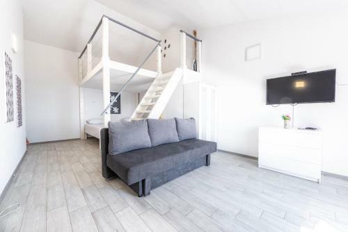 Hostal Anifil Pool Apartments