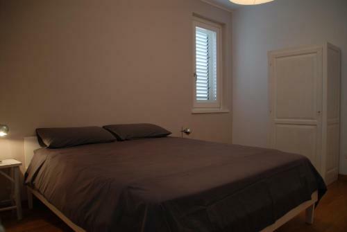 Apartamento Mare Dentro