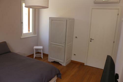 Apartamento Mare Dentro