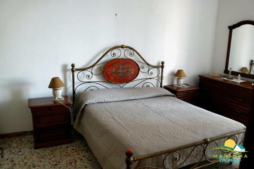 Maremma Holidays: Istria Apartment