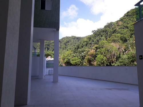 Apartamento Condom�nio Saint Martin