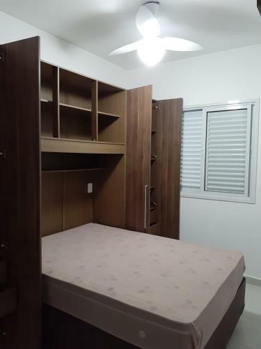Apartamento Condom�nio Saint Martin