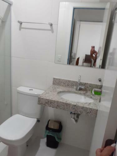 Apartamento Condom�nio Saint Martin
