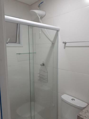 Apartamento Condom�nio Saint Martin