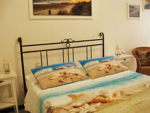Apartamento Conero Green Homes
