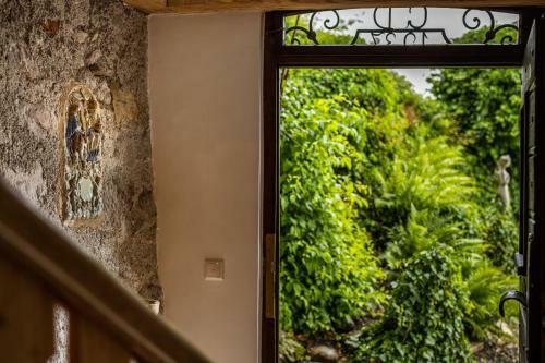 Apartamento Hofmusikerhaus