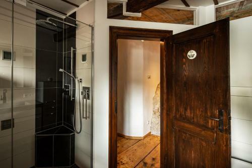 Apartamento Hofmusikerhaus