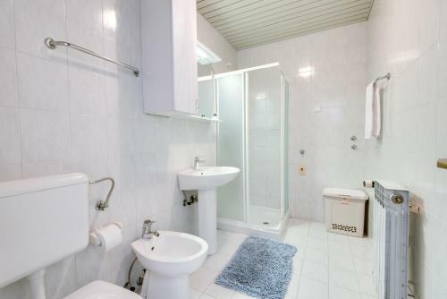 Apartamento Villa Bellavista