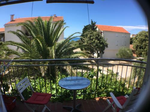 Apartamento Coast Of Novalja