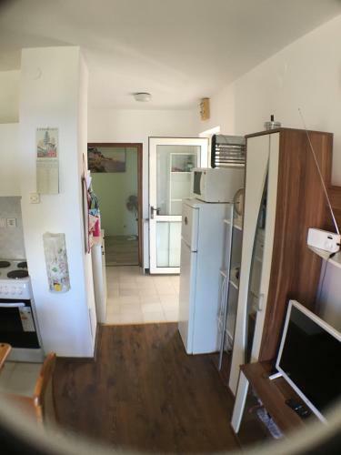 Apartamento Coast Of Novalja