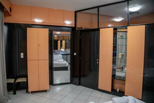 Apartamento Christine's Downtown Suites
