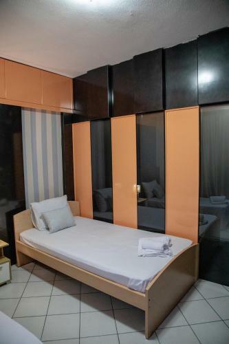 Apartamento Christine's Downtown Suites