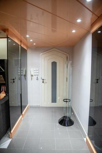 Apartamento Christine's Downtown Suites
