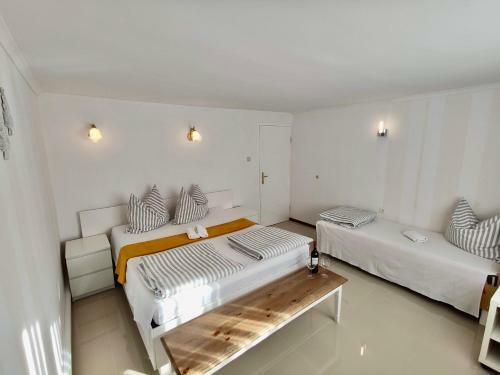 Iwona Pokoje Apartamenty