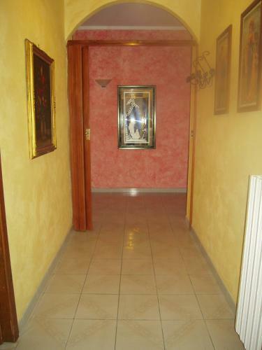 Bed & Breakfast Dream Beach Salento