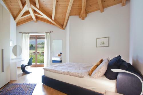 Apartamento Casa Al Molino
