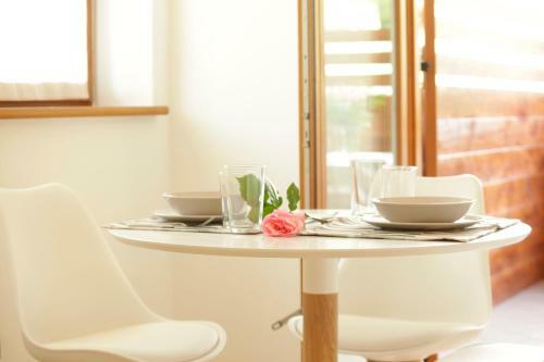 Apartamento Casa Al Molino