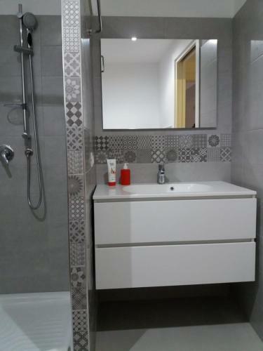 Apartamento Home Holiday Pozzallo Eleonora