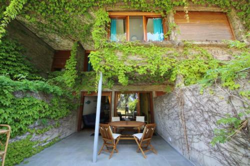 Apartamento Lo Scoglietto 60