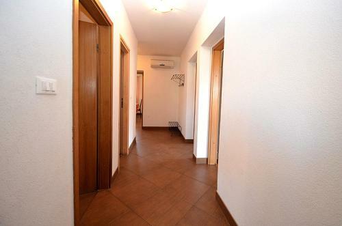 Apartamento Casa Sol Maris