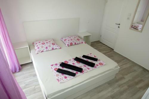Hostal Lux Dalmatia I & R